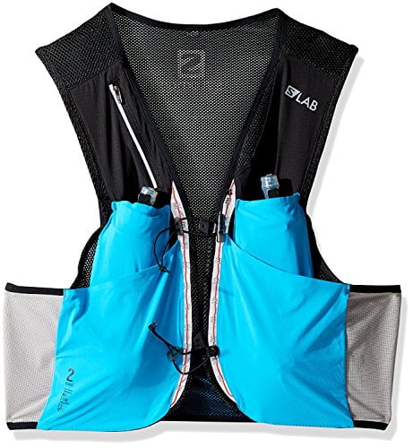 salomon sense 2 set