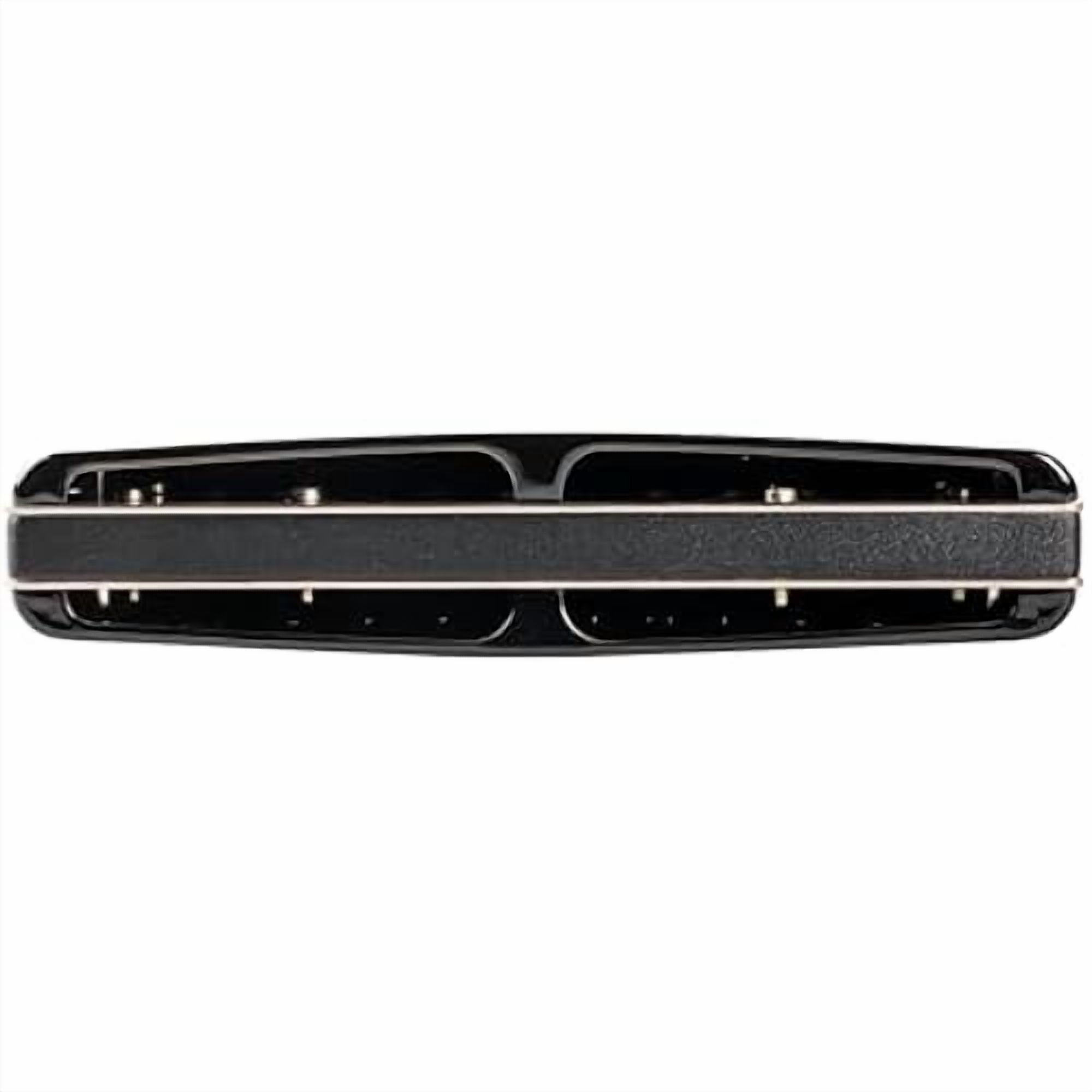 PROMASTER HAMMOND KEY: B