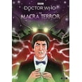 thumbnail image 2 of Doctor Who: The Macra Terror (DVD) [DVD], 2 of 2