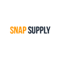 Snap Supply, LLC profile photo