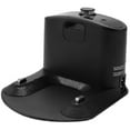 thumbnail image 2 of For Charging Base - Dock Charger for iRobot Roomba 500/600/700/800/900 Series Robot Vacuum Cleaner as Replacement Part P20250110180-Yvan, 2 of 5
