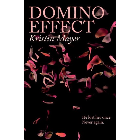 Domino Effect