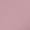 Pink, variant on SACFOF Women's Chunky High Heel Oxford Pump Lace Up Wingtip Perforated Platform Vintage Brogues Dress Shoes