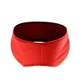thumbnail image 6 of Headbands for Women Girls Cycling And Running Cold Wind And Warm Ear Protection Headband Straps Hair Bands Accessories, 6 of 7