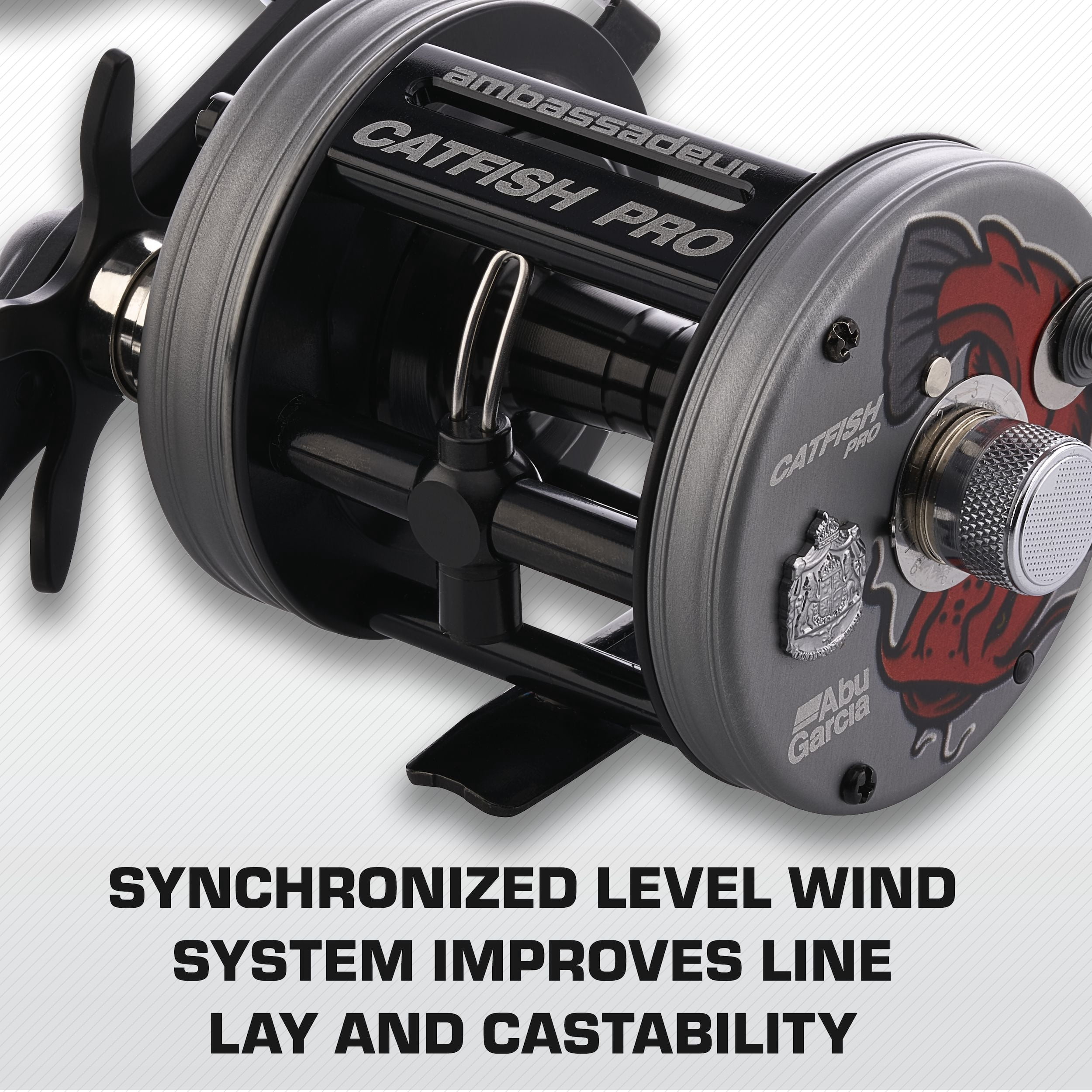 avet exw50 3 reel trackid sp-006 EXW 50/2 2-Speed Lever Drag Reels Green These 3 Bait Casting Reel Best Fishing Lure Size:300K 4.7:1 Right Hand