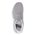thumbnail image 2 of Tenis Nike  Mujer Tanjun Gris 812655010, 2 of 4