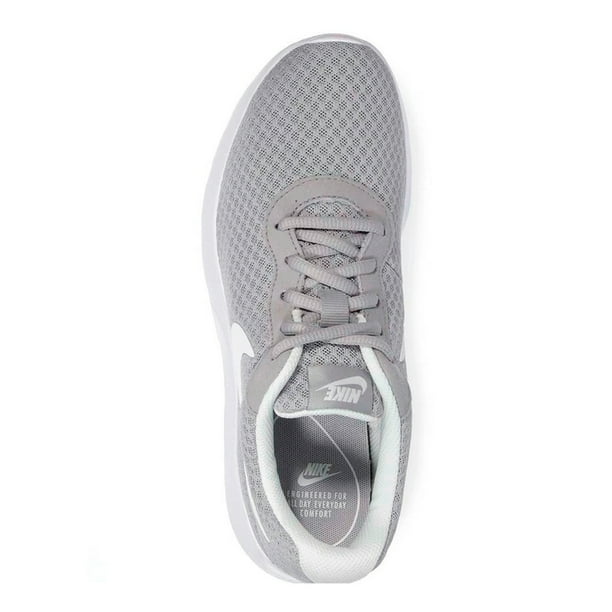 Nike 812655010 best sale
