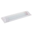 thumbnail image 4 of S SERENABLE LED 12V 24V Bright Panel Light Interior Ceiling Strip Light Surface Mount for RV, 4 of 8