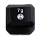 thumbnail image 4 of 7g-19g Deslizador de Tornillo de Peso de Cabeza de Golf + Herramienta de Llave para Destornillador M1 2017 Soledad Tornillo de peso de golf, 4 of 10
