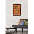 thumbnail image 3 of Minecraft - Funtage Wall Poster, 22.375" x 34", 3 of 4