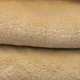 thumbnail image 4 of Peluche de hámster, peluche, peluche, hámster de peluche, almohada de tiro, peluche, 4 of 5