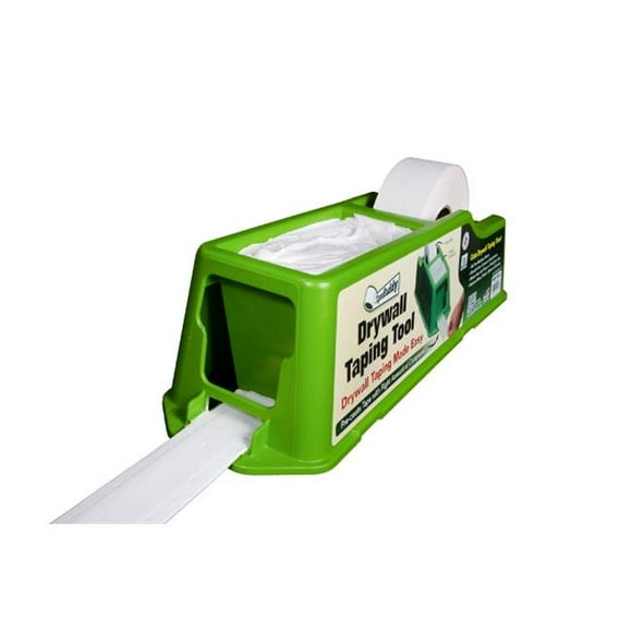 Buddy Tools TB-ROM828-01 TapeBuddy Drywall Taping Tool