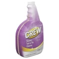 thumbnail image 2 of Diversey Crew Shower Tub & Tile Cleaner Liquid 32 oz CBD540281EA, 2 of 2
