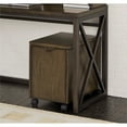 thumbnail image 3 of Home Styles 5079-01 Fichier Mobile Xcel, 3 of 5