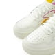 thumbnail image 5 of Tenis Reebok Atr Chill Unisex Comodos blanco 23.5, 5 of 5