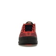 thumbnail image 3 of Nike Men's Air Max Plus Drift All Day Running Shoes, from StockX, 3 of 5