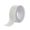 Transparent, variant on tasrioml Anti-Slip Grip Tape Roll High Traction Waterproof Wide Application Easy Installation Indoor Outdoor Stair Non-slip Tape Stairs Grip Tape