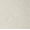 Ivory, variant on Mainstays Cotton Rich Extra Soft Jersey Bed Sheet Set, Queen, Charcoal, 4 Pieces