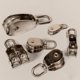 thumbnail image 4 of Kenally Polea portátil reutilizable lavable profesional giratorio impermeable resistente a la intemperie al aire libre accesorios de rueda de elevación Type3 NO3 Kenally TO009474-02, 4 of 6
