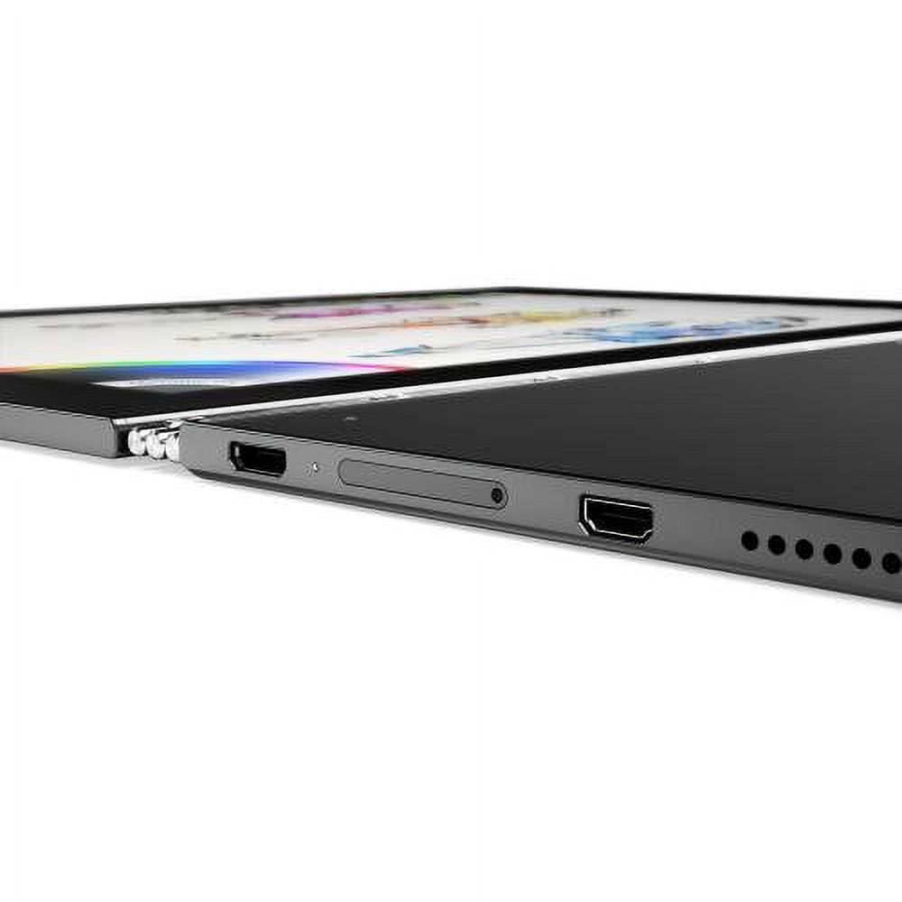 Lenovo Yoga Book YB1-X91F ZA150273US 10.1