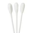 thumbnail image 2 of Lemon Glycerin Swabsticks, 2 of 2