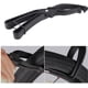 thumbnail image 3 of 1pc Bicycle tire clamp, Tire mounting clamp Bicycle tire stem plastic, 3 of 5