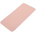 thumbnail image 3 of Estuche para teclado, Estuche para teclado, Estuche para teclado portátil delgado, Funda para teclado de cuero sintético, Funcionamiento suave, 3 of 12