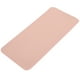 thumbnail image 5 of Estuche para teclado Estuche de transporte para teclado impermeable, portátil, delgado, a prueba de polvo, para Logitech K380 (rosa plateado), 5 of 5