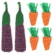thumbnail image 5 of Molar Supplies for Small Pets Hamster Molar Toys Teeth Care 5.1×1.2×1.2in 6Pcs, 5 of 5