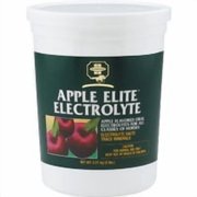 Farnam Central Life Farnam Elite Electrolyte Health Horse Feed Supplement - Pack of 10