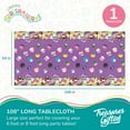 thumbnail image 5 of Club Squishmallows Party Decorations Complete Set for 16 Guests, 5 of 8