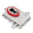 thumbnail image 3 of Módulo de balasto de faro Xenon HID 63117356250 Unidad de control de bombilla para X6 X5 X4 X3 Z4 SERIE 3 SERIE 4 SERIE 5, 3 of 5