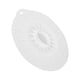 thumbnail image 5 of Tapa de taza a prueba de fugas a prueba de polvo de silicona antideslizante resistente al calor (120 mm) Tmvgtek Original, 5 of 7