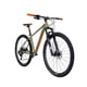 thumbnail image 2 of Bicicleta Belfort Coatl Comp B3 R29 T17 Verde Naranja, 2 of 9