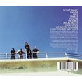 thumbnail image 2 of Coldplay - Parachutes, 2 of 2