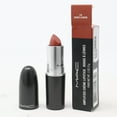 thumbnail image 5 of MAC COSMETICS/AMPLIFIED LIPSTICK (SMOKED ALMOND) 0.1 OZ (3 ML), 5 of 8