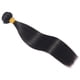thumbnail image 4 of Paquete De Cabello Diy Extensión Peluca Brillo Brasileño Accesorio De Peluquería Accesorios De Mujer Herramienta De Peluquero Realista Suministros De Barbería Moyic CE007571-02, 4 of 6