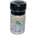 thumbnail image 1 of Light Grey Coarse Mini Grinder 1.8 OZ, 1 of 5