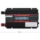 thumbnail image 4 of Inversor De Coche 12V 220V 3000W Inversor De Potencia Máxima Convertidor De Voltaje Transformador 12V/24V A 110V/220V Inversor + Pantalla Lcd Moyic VI005197-00, 4 of 7
