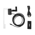 thumbnail image 1 of + Antenna for Android Car Radio with USB Adapter GPS Stereo Receiver Player Automatic Scan Support Channel List, 1 of 5