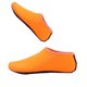 thumbnail image 3 of Calcetines cálidos para mujeres invierno espesado mantener caliente cilindro medio embarque escalada esquí calcetines cálidos de invierno térmicos para hombres, 3 of 5