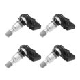 thumbnail image 3 of 4Pcs A0009054104 TPMS Tire Pressure Sensor Monitor Tools 433MHZ for Mercedes-Benz A B CLA GLB GLS Cl, 3 of 5