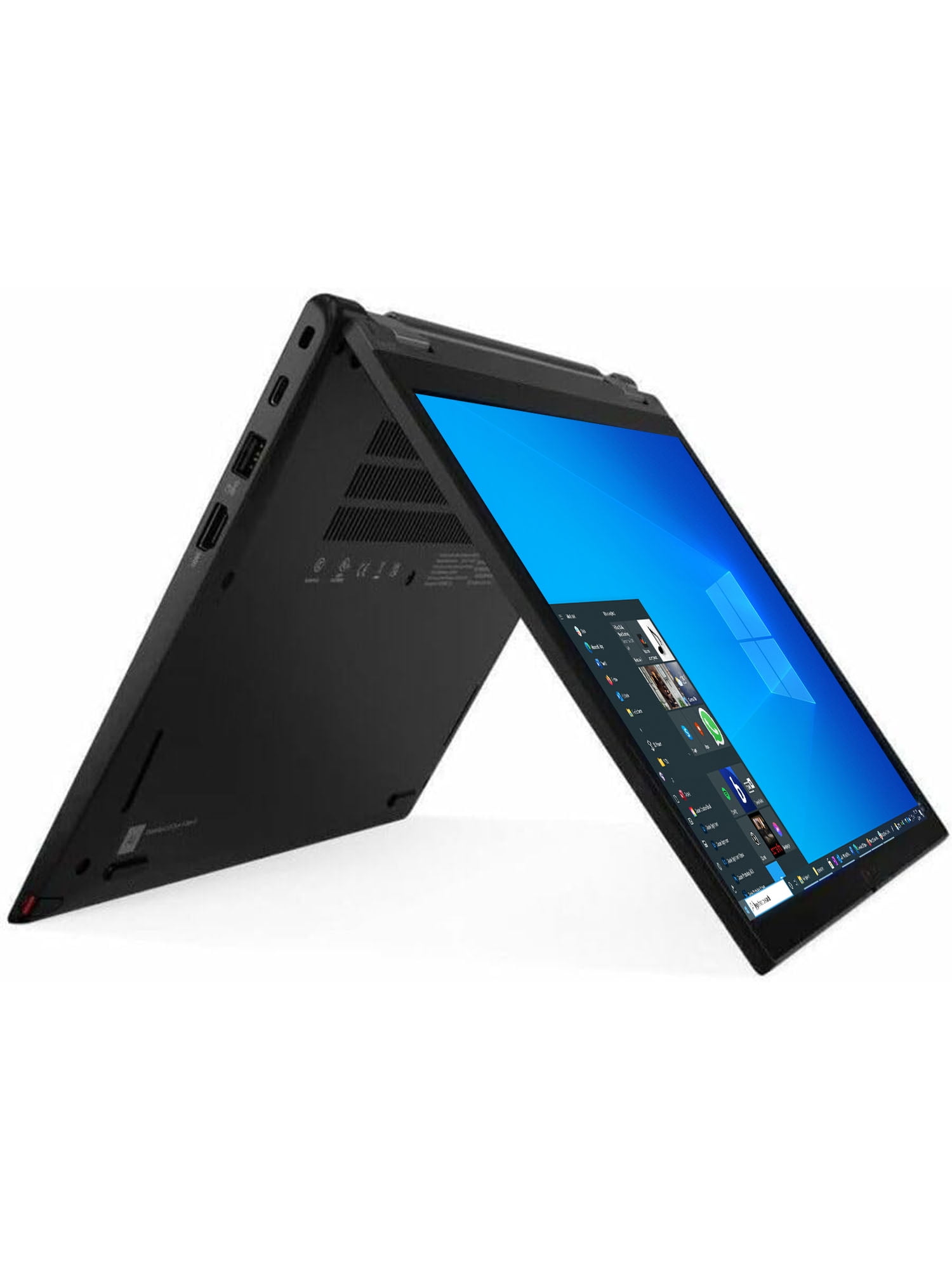 5398e8e3-3ce8-45ab-947b-