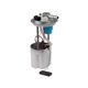 thumbnail image 1 of Bomba gasolina modulo TECNOFUEL Colorado 8 cil 5.3 Lts 2012, 1 of 6