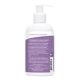 thumbnail image 3 of Earth Mama Calming Lavender Baby Lotion 240ml, 3 of 7