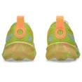thumbnail image 4 of ASICS Women's Noosa TRI 16 Running Shoes, Safety Yellow/Cool Matcha, 4 of 4