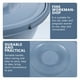 thumbnail image 3 of WEUVEB 1Ud Orinal Con Asa Portátil Para Casa Color Material PVC Duradero, 3 of 8