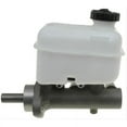 thumbnail image 3 of ACDelco Brake Master Cylinder Fits select: 2005 ,2007-2011 DODGE DAKOTA, 3 of 4