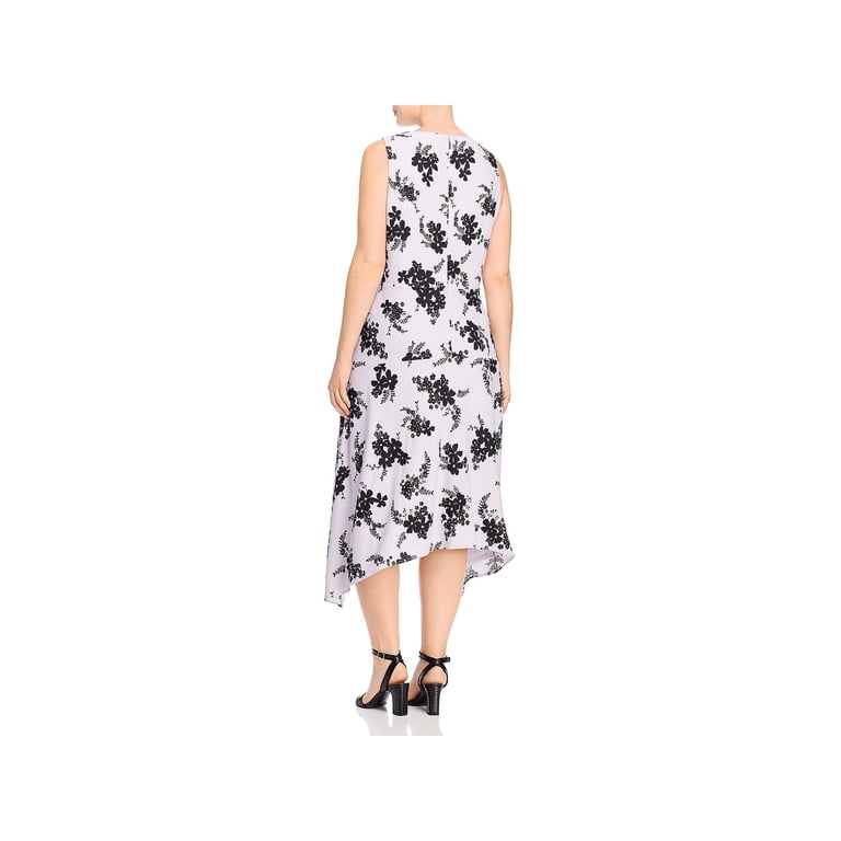 midi white crochet dress Claudia Crochet Midi Dress, White, Helen Jon M