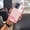 Blue, variant on LYM-Phone Case For MOTO Edge 5G 2024, TPU Anti-knock Protective Phone Pouch Dirt-resistant Back Cover Animals Silicone Full wrap Fashion Design Soft case Waterproof Shockproof Anti-dust